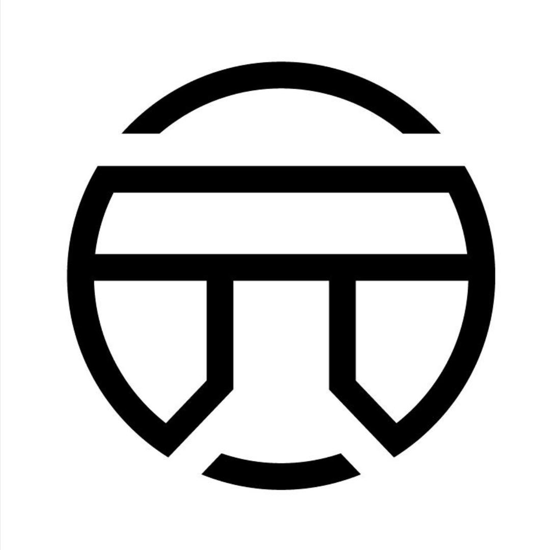 元气地带大肚贴