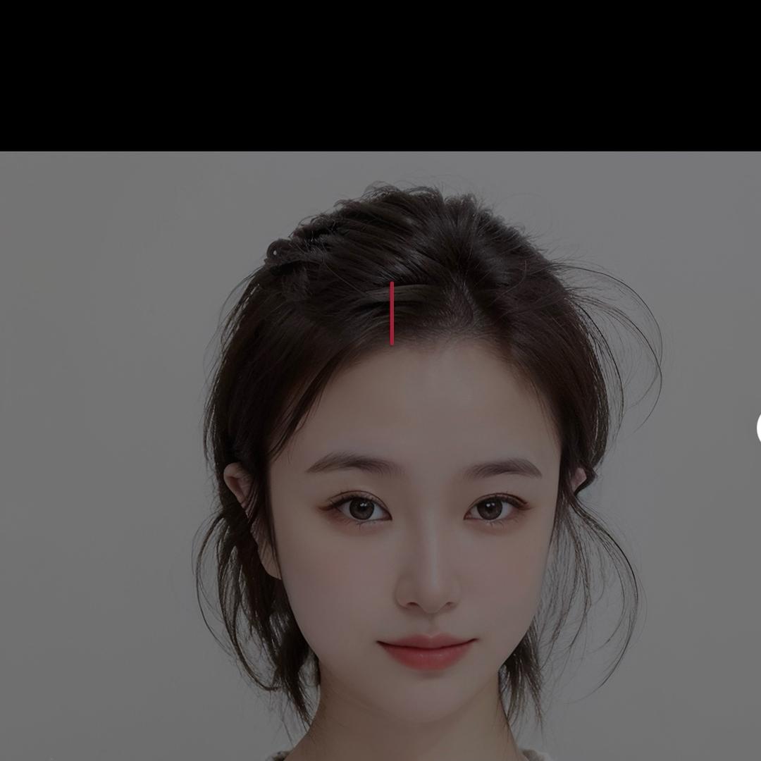 钰儿