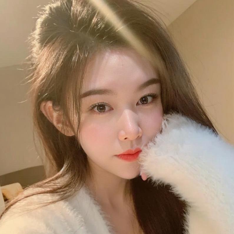 💕ꦿ҉怡ᨶ႒ᩚ儿ᥫᩣ໌