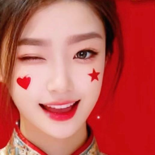 এ᭄听说໑🦋ঞ᭄糖很甜꧔ꦿ࿐: