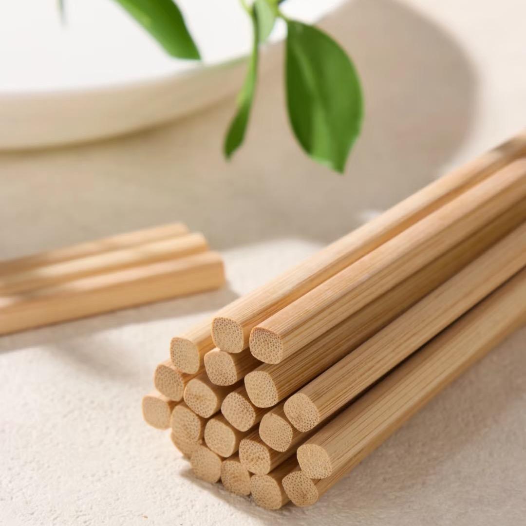 天然楠竹筷子工厂