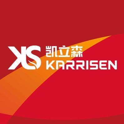 北新凯立森
