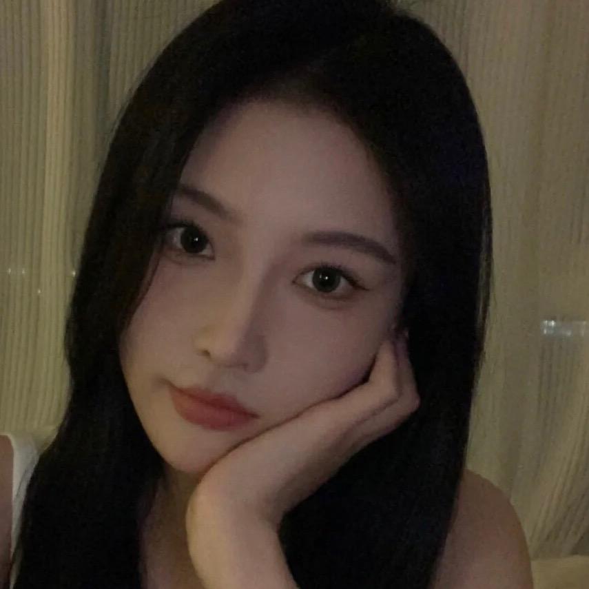 ❣️小小鱼❣️