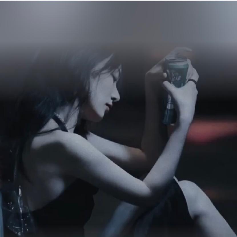 森森💙
