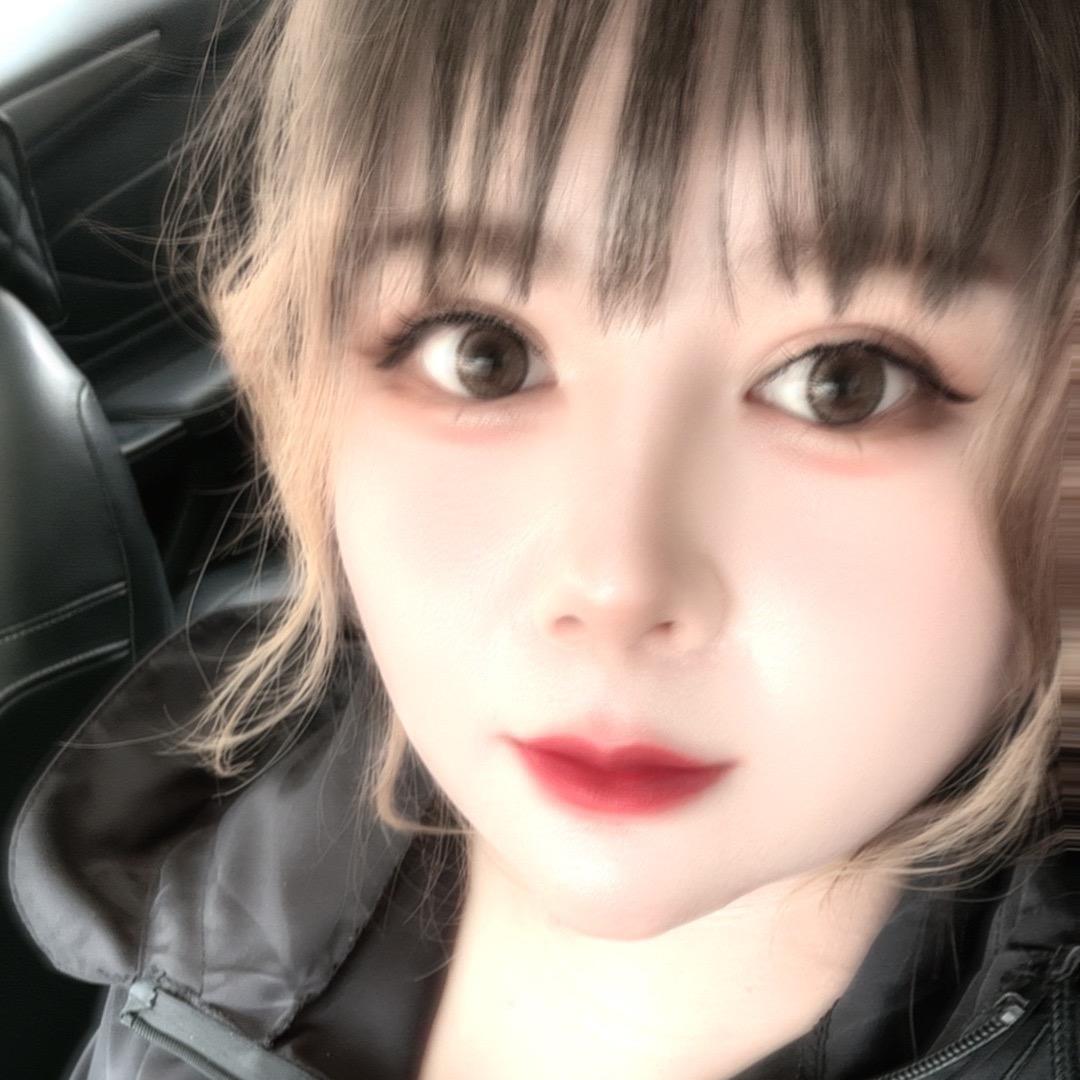 埤城七彩美甲雪丽🍐