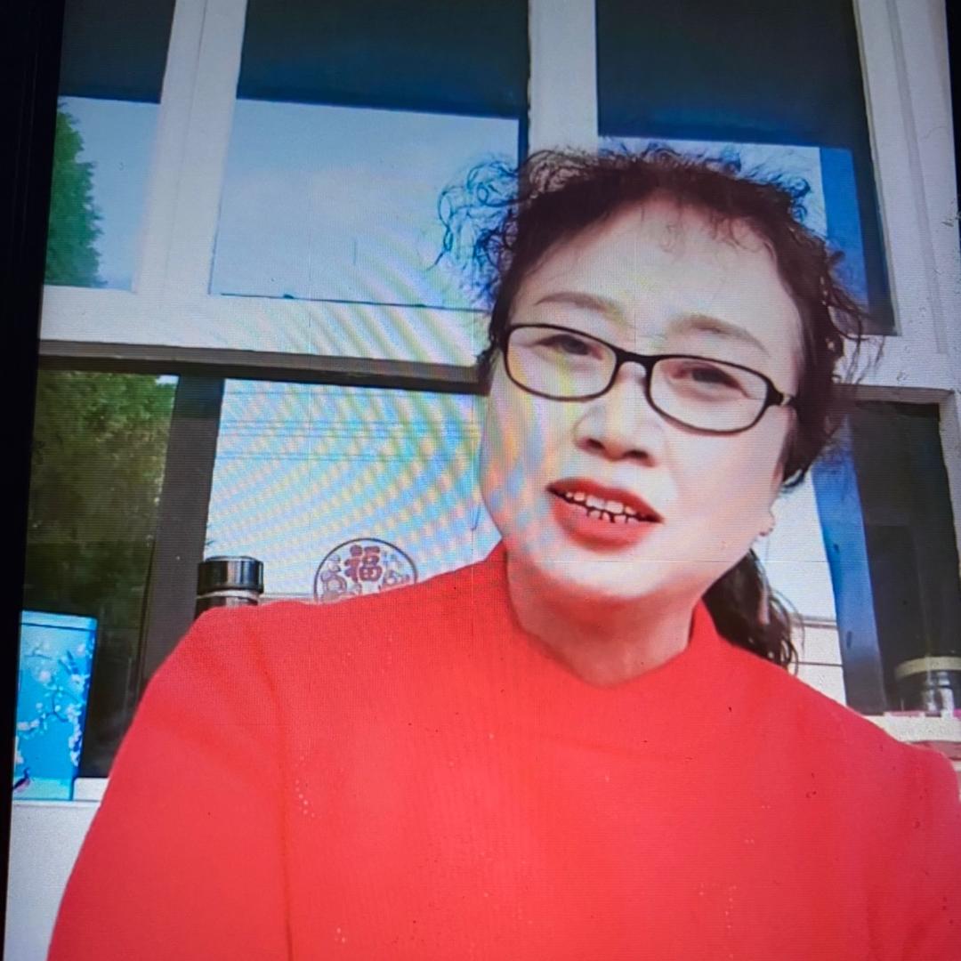 温姐