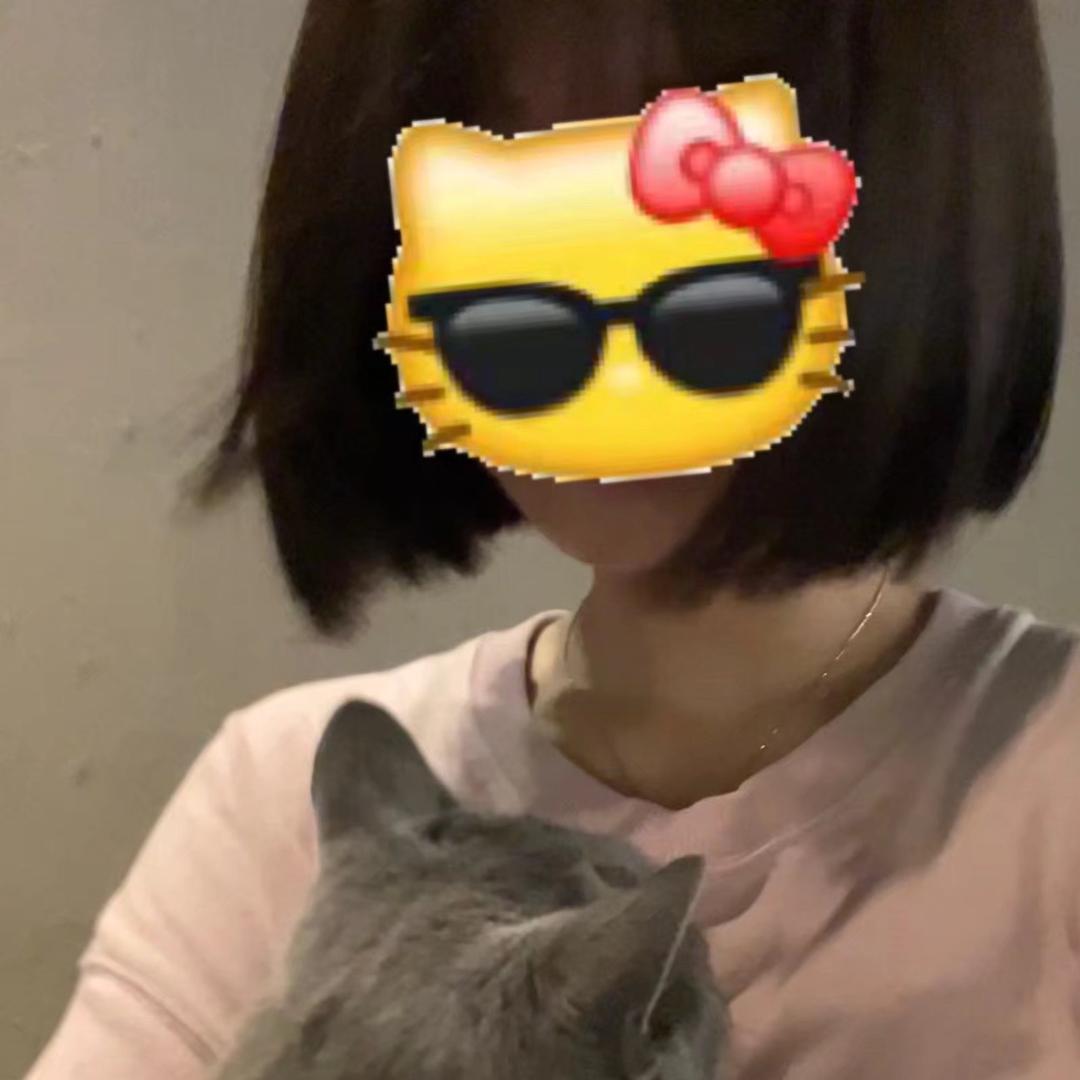 别说话哦