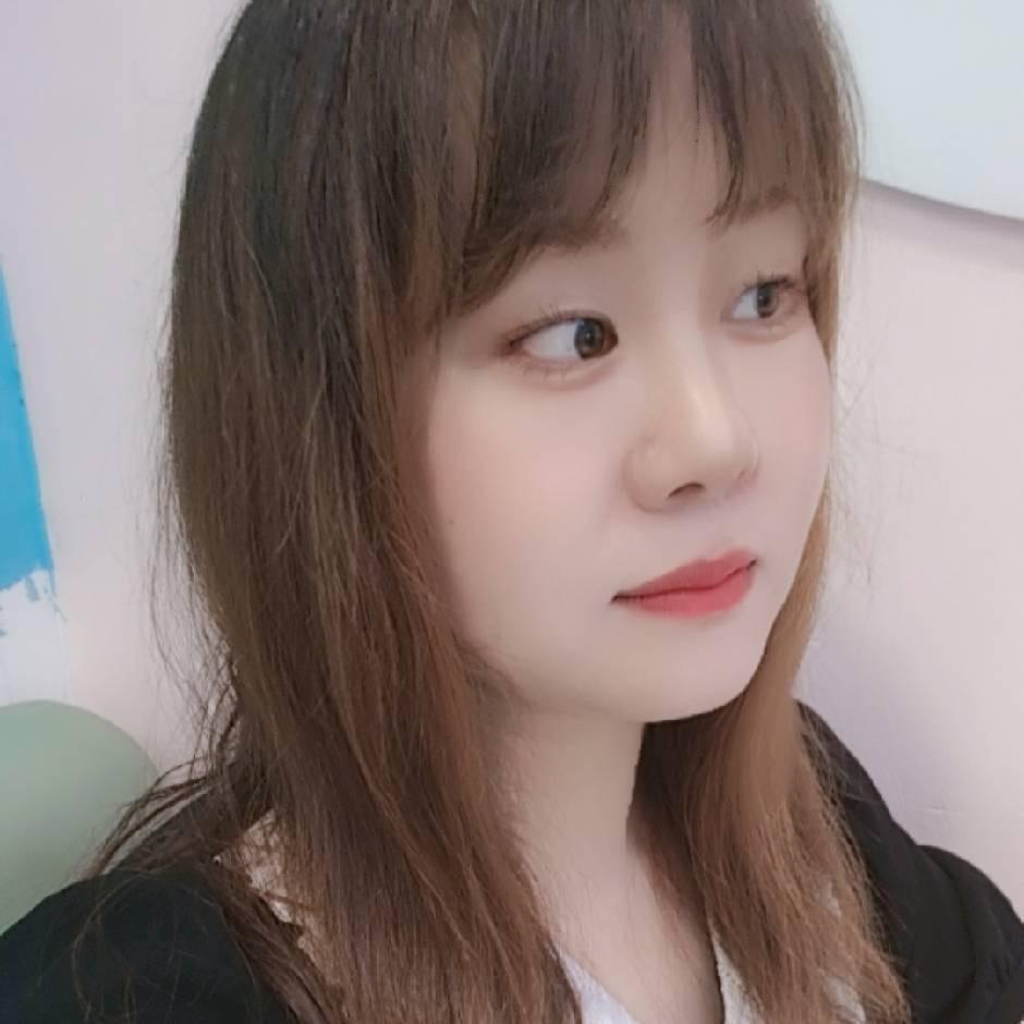 温州慧慧二手车