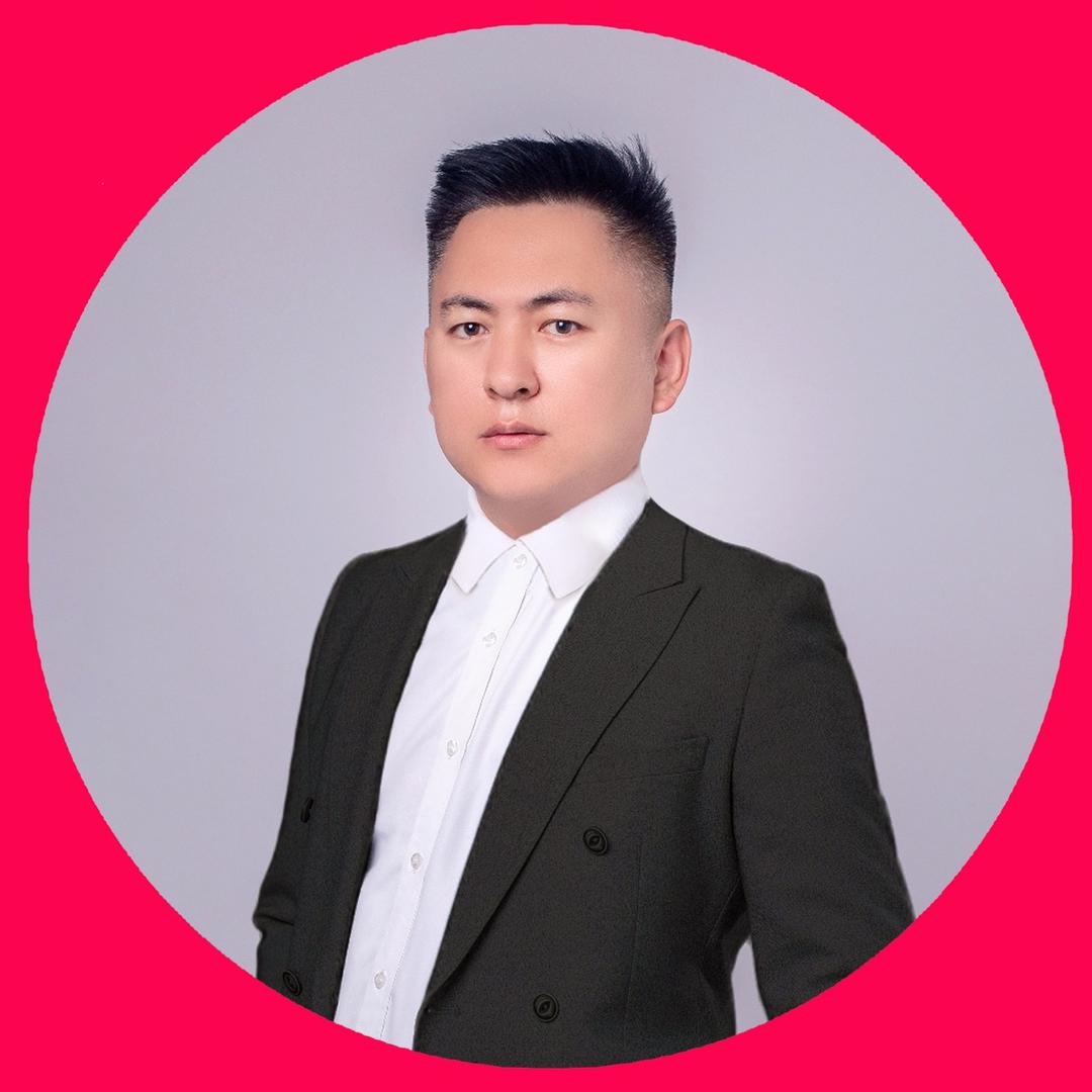 升学规划张老师