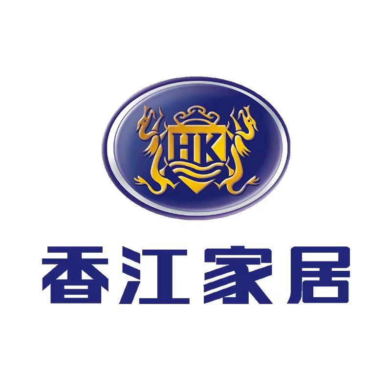 香江家居奥特莱斯家装城