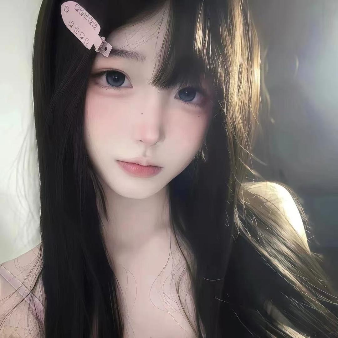 DJ-發財