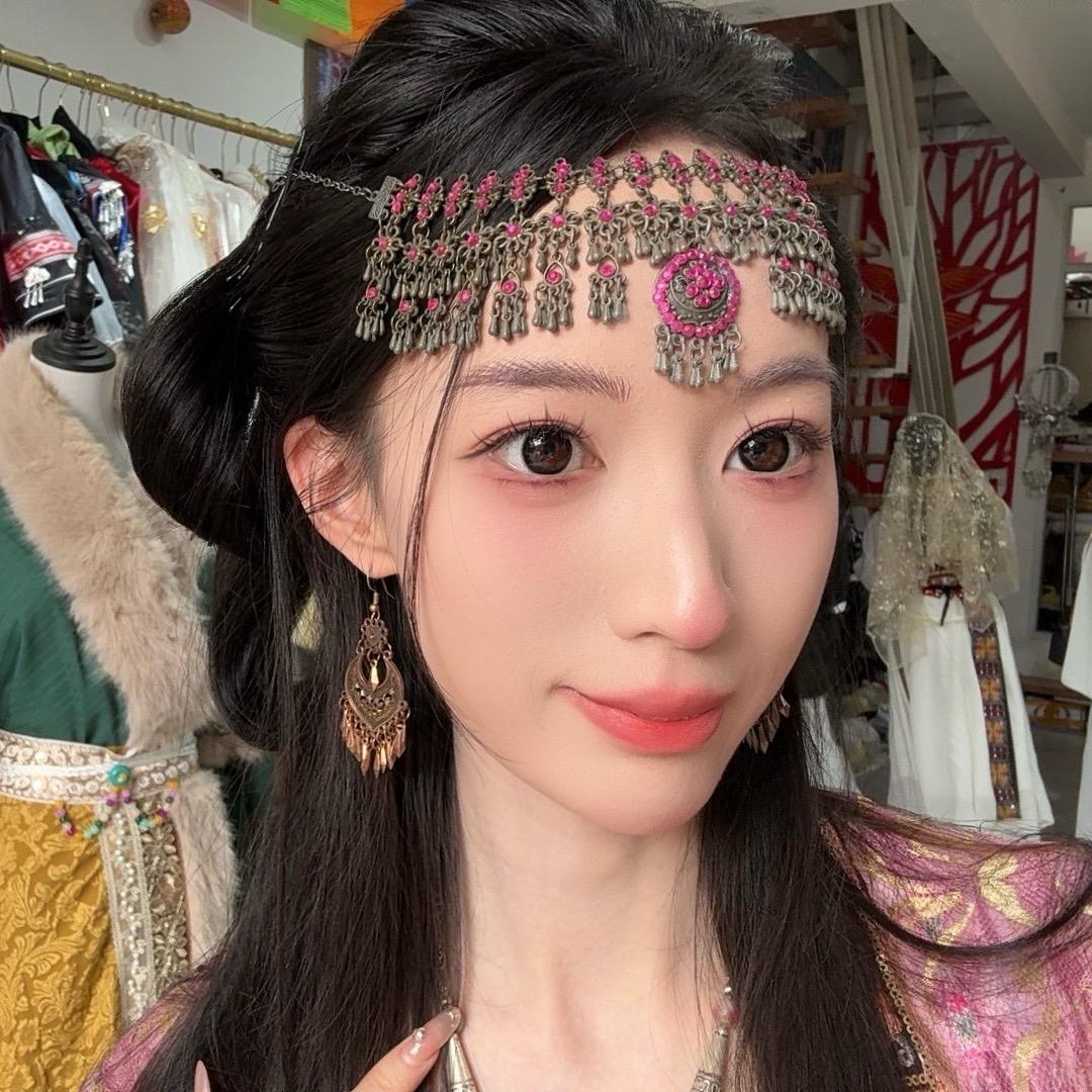 思思定制女装