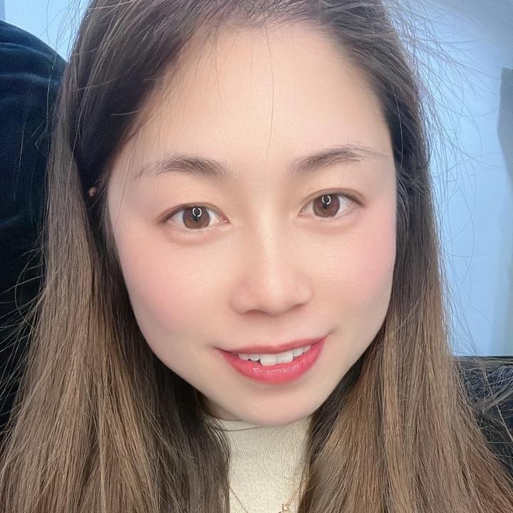圆脸妹家居