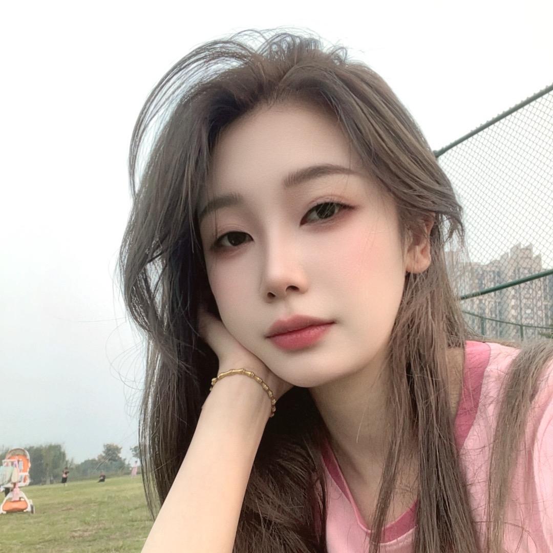 小小鱼