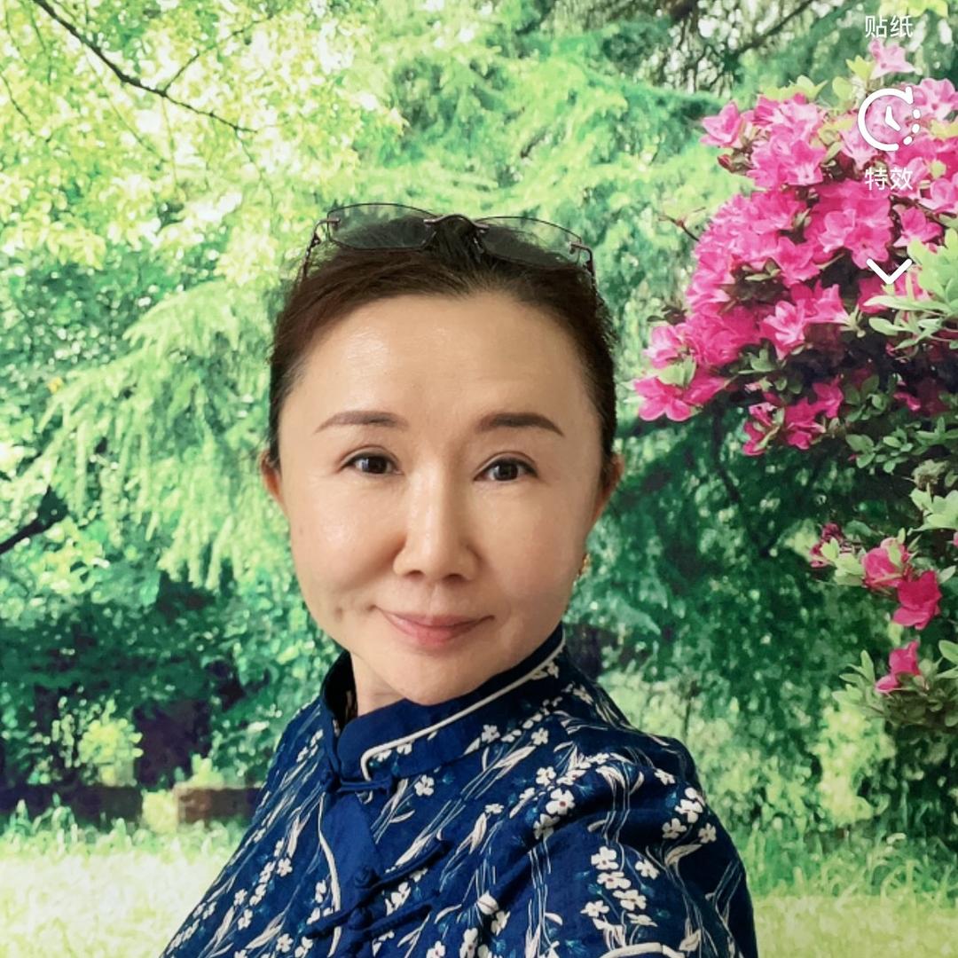 枫叶姐🍁（新人首播）