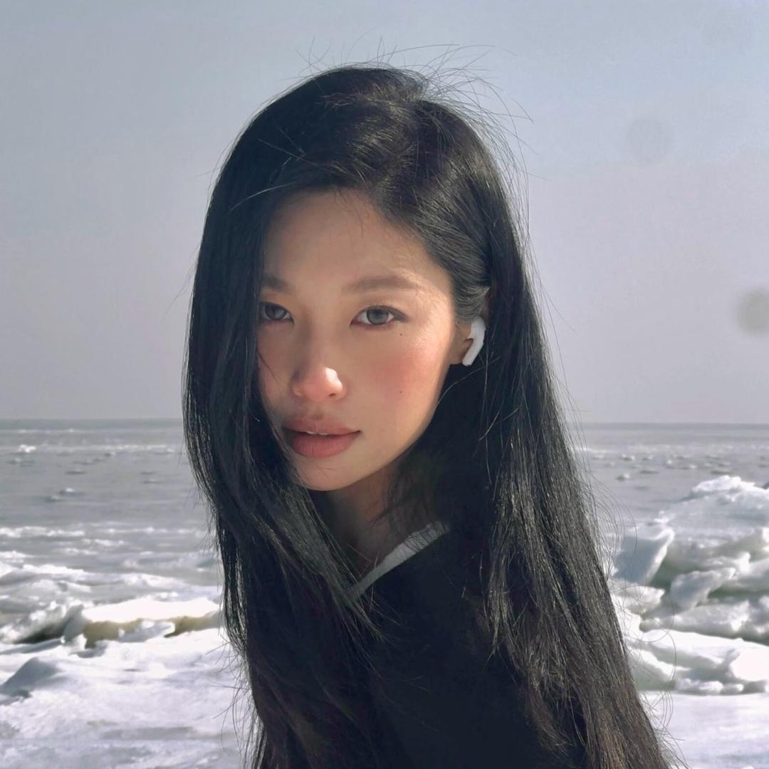 三桶