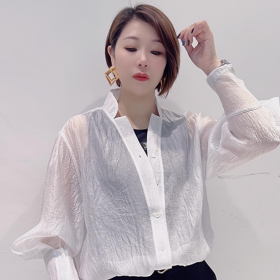 DU.迪如👗服装店《勿连赞》