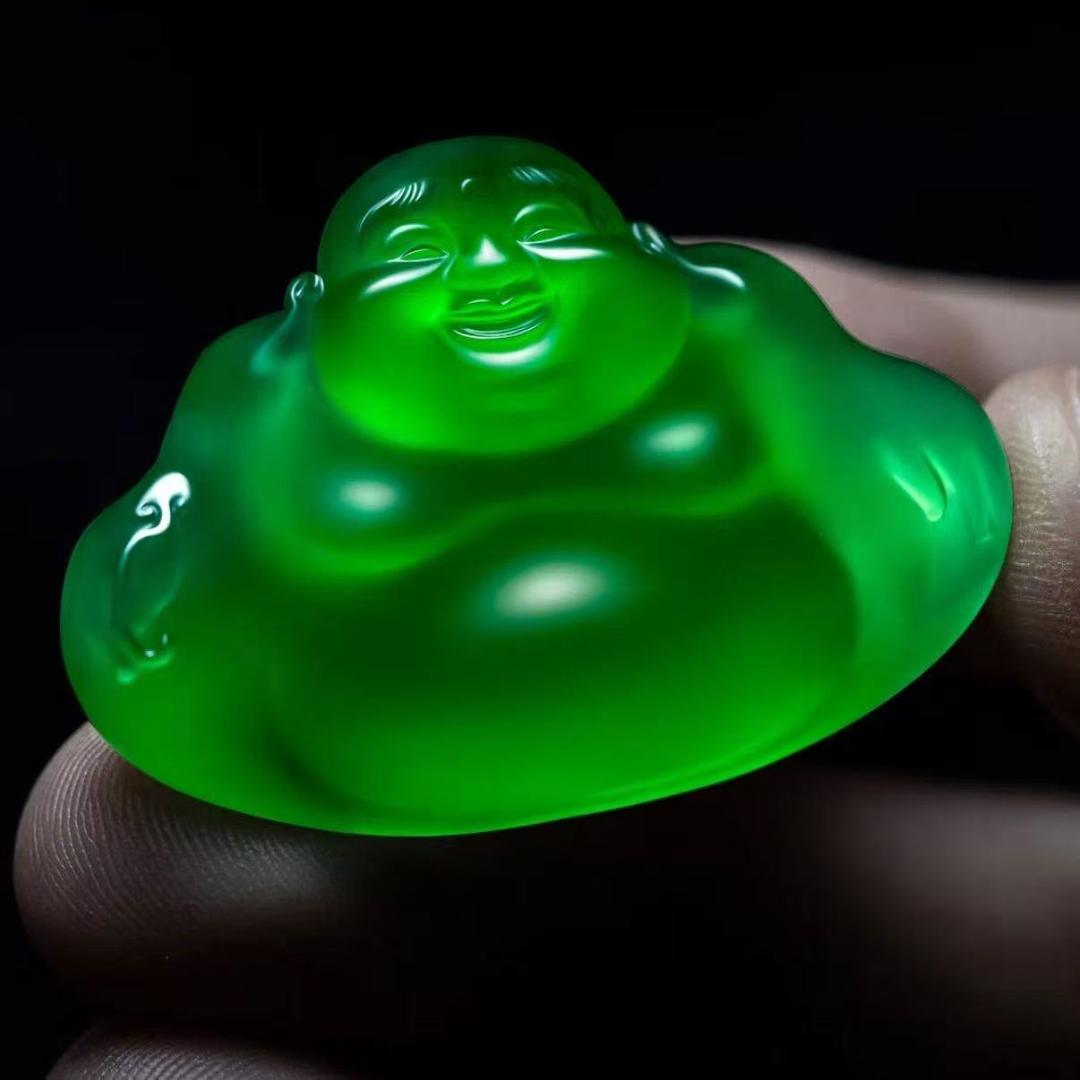 三生缘珠宝
