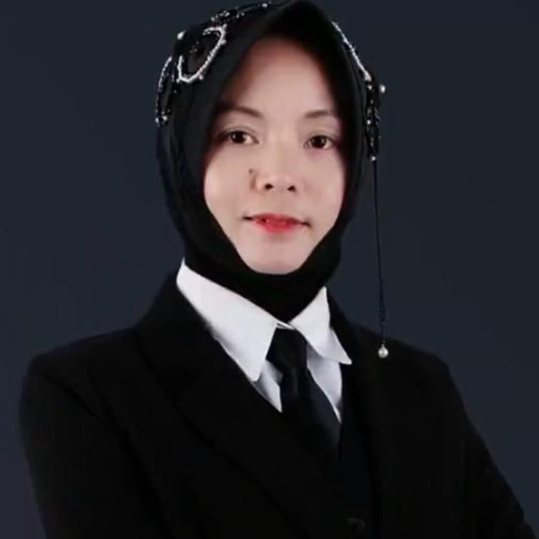 广河盛邦家居（美燕子）