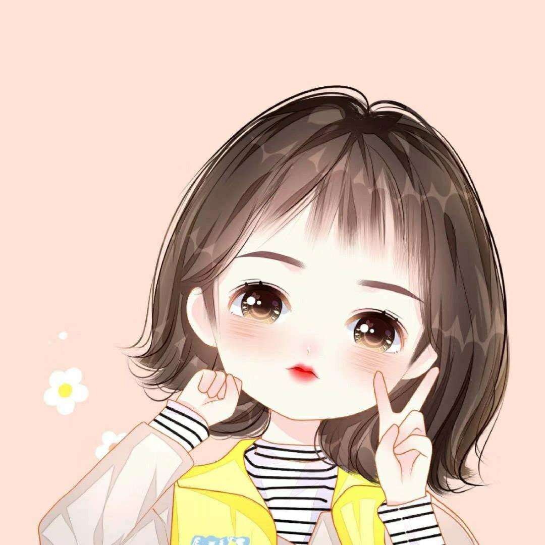 大倩622