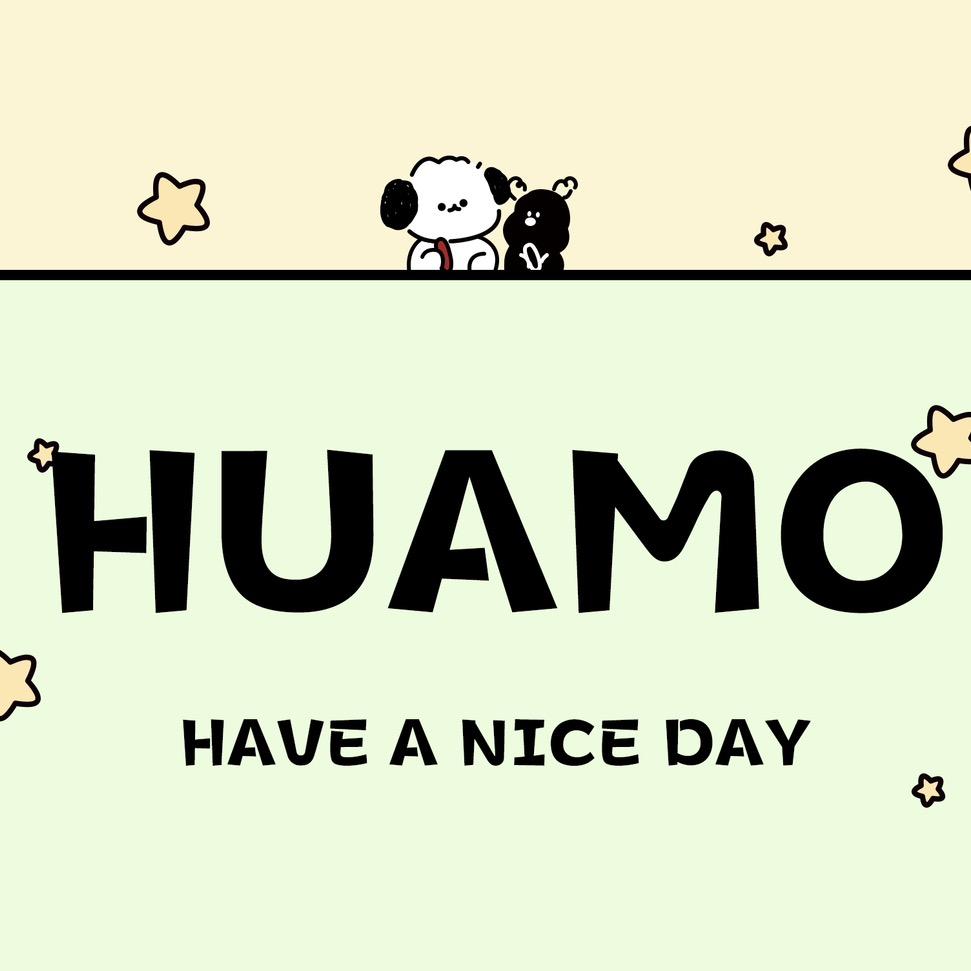 花墨星球2号基地