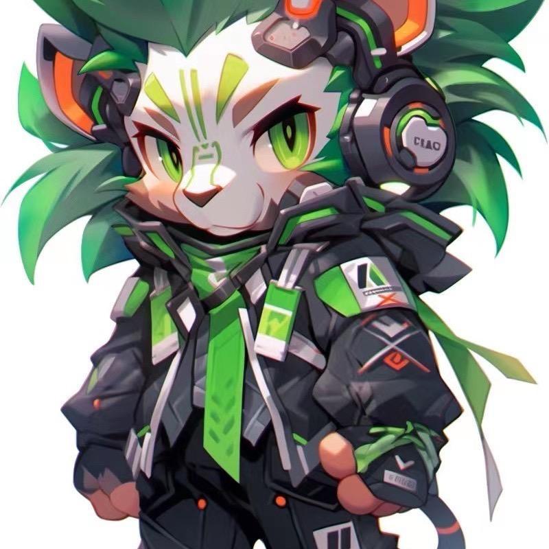 冒险的梦想家⁷⁷⁷ ⭐️💖 U⁷