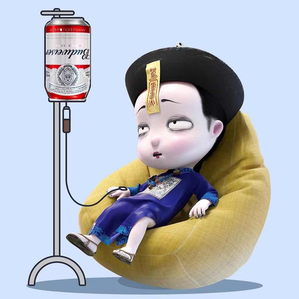 @贤哥