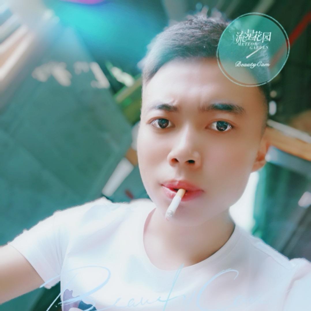 沿河精诚门窗，啊超