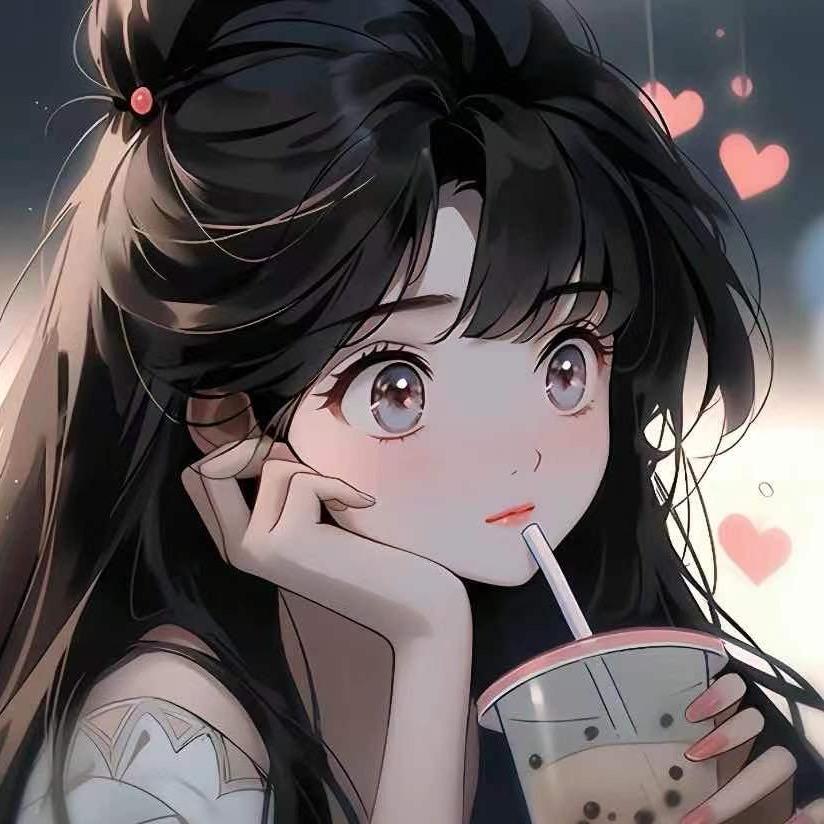 晚晚
