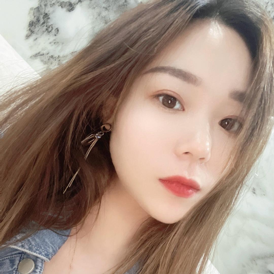 吖吖爱生活