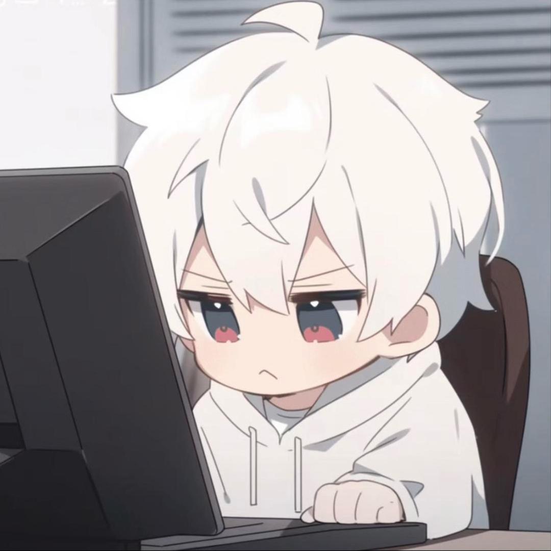 小小阳