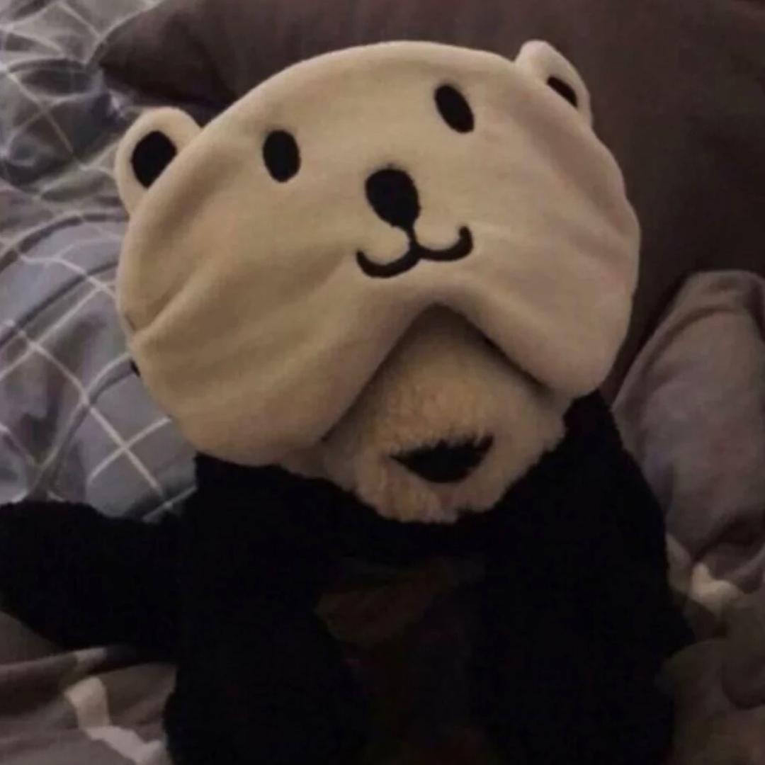 寡人（皇弟）@抖音