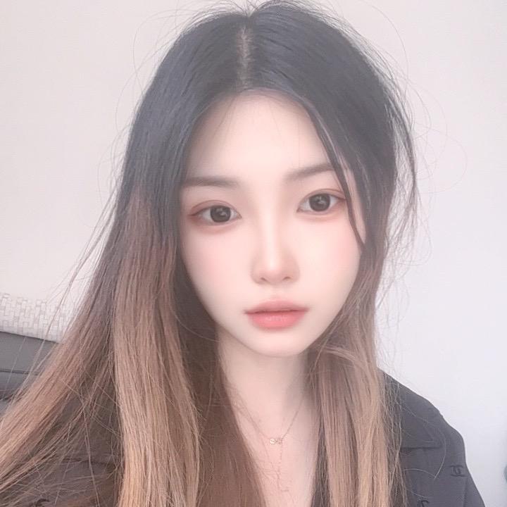 鹿鹿迷（收图）