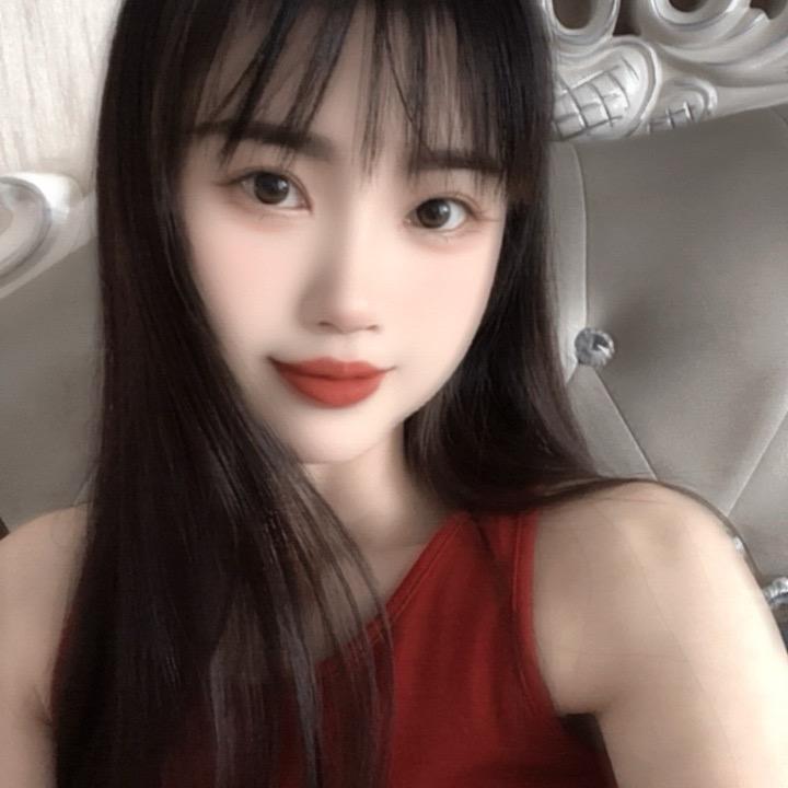 Y.  ❤️