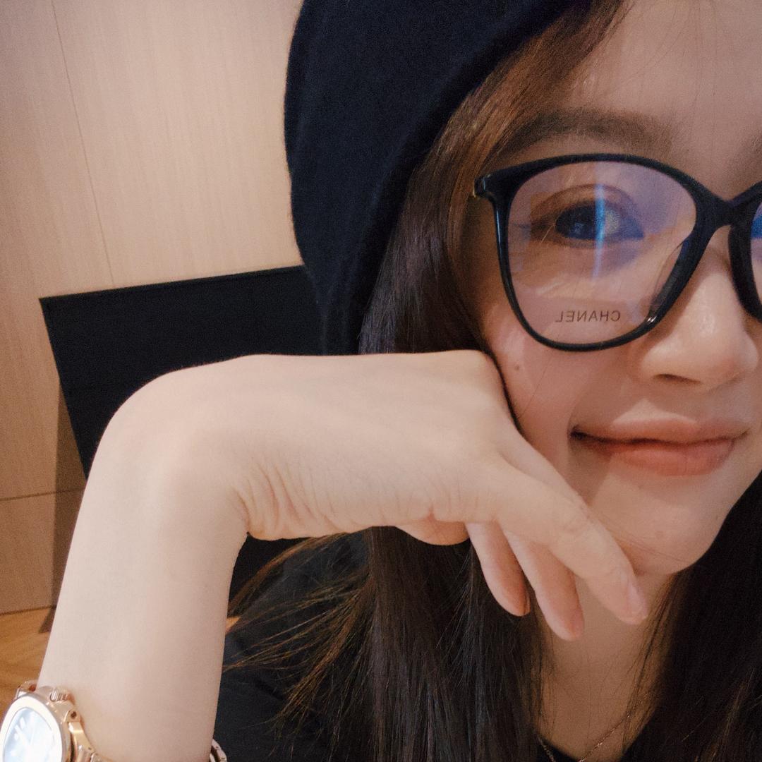 @CMZW为檬