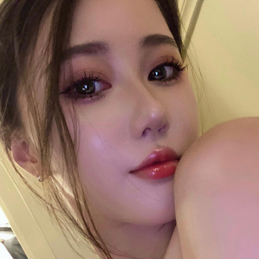 Miyo