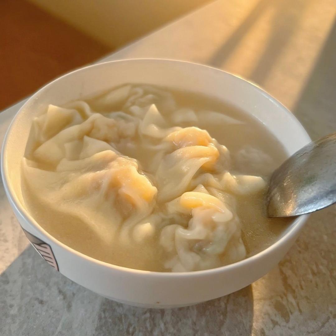 余生都是me