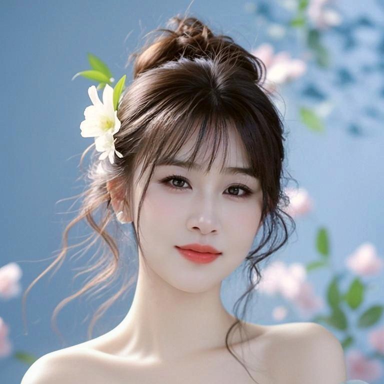 琴妹🦋