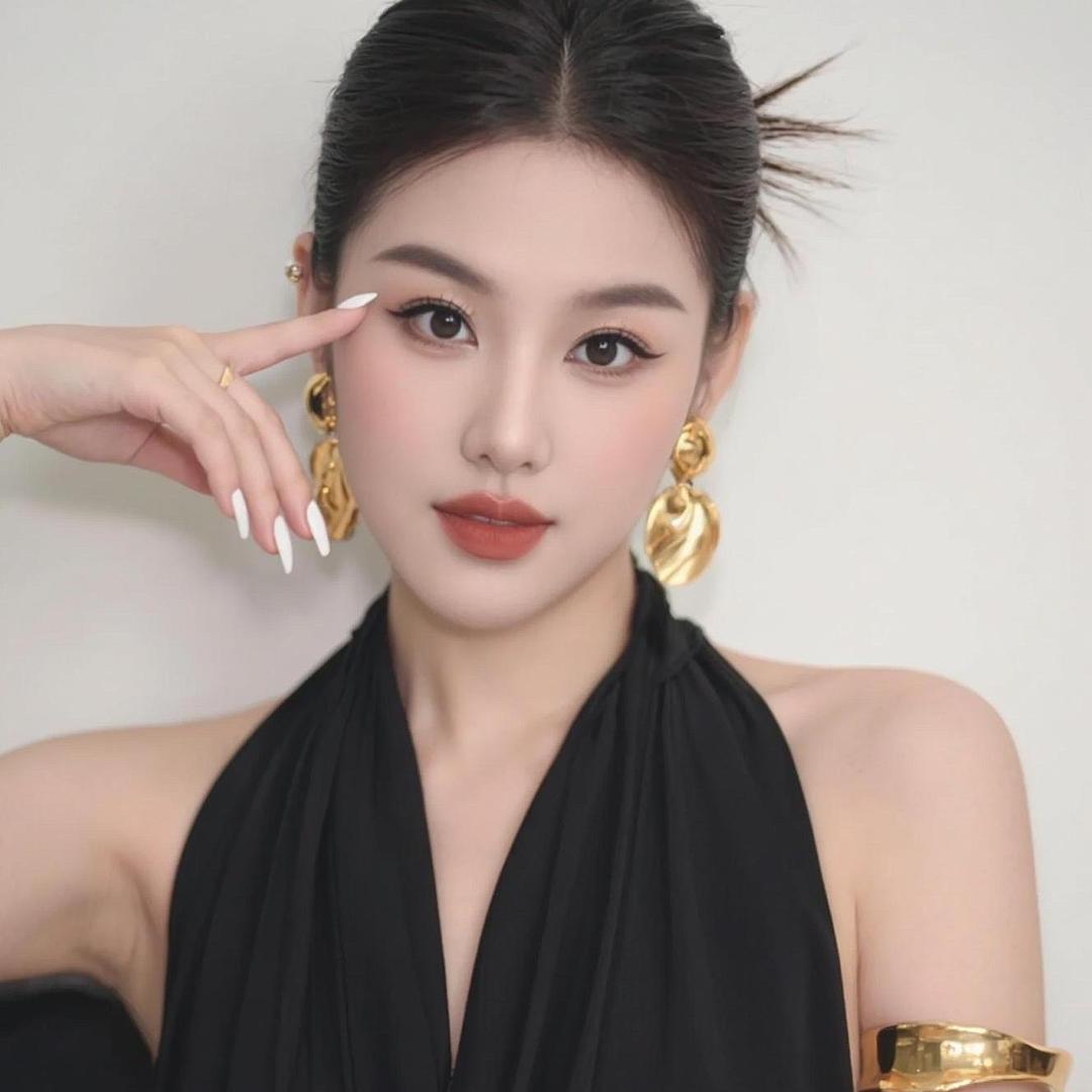 @小妮Ni2.19