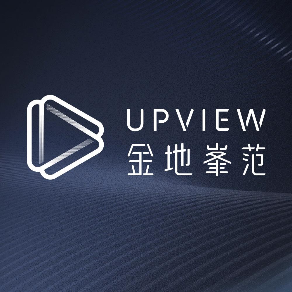 哈尔滨金地峯范