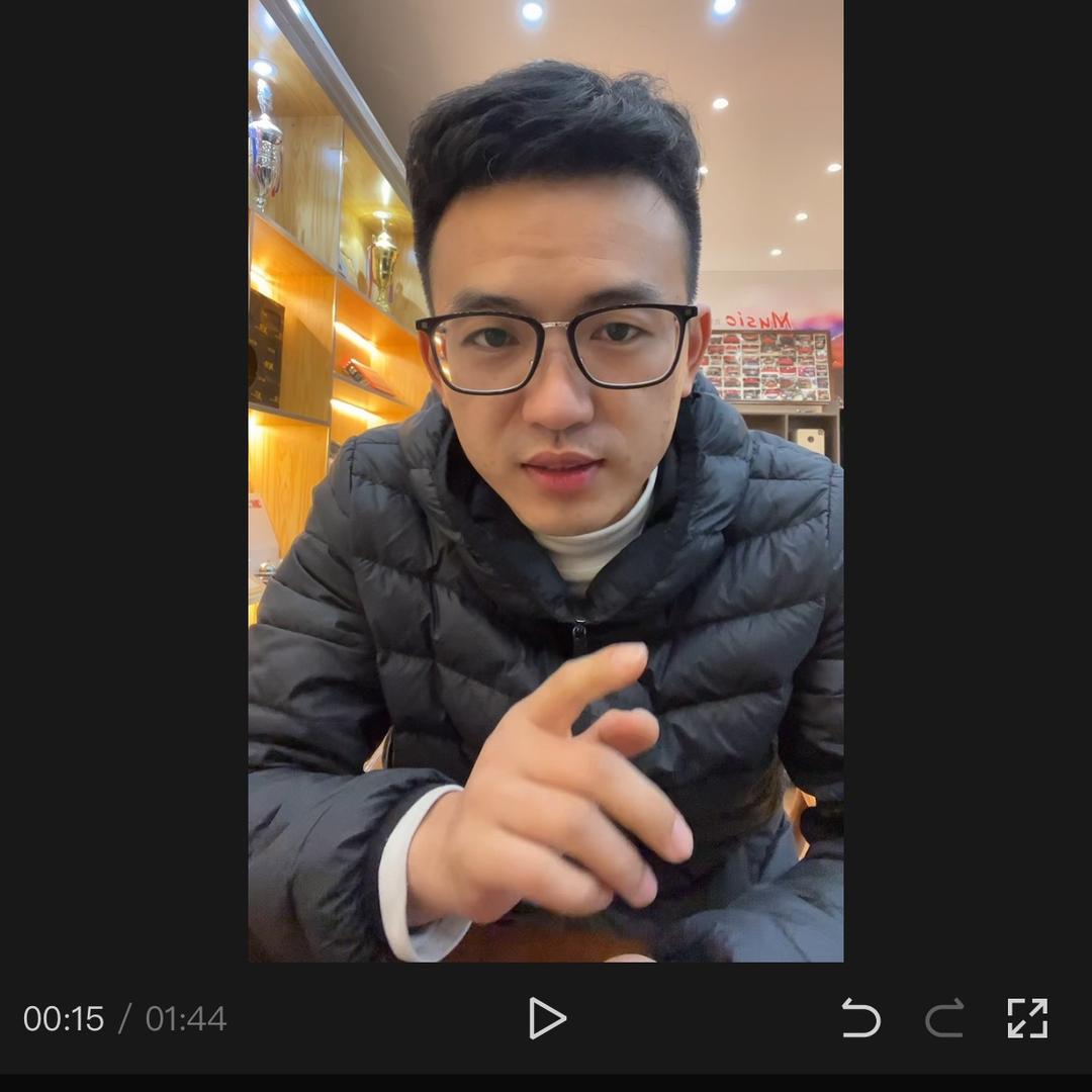 大连新达汽车音响