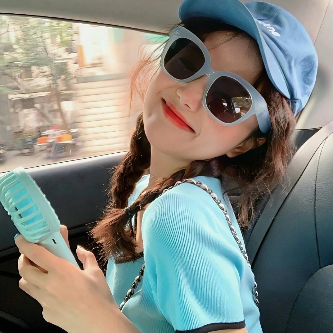 元宝小团子