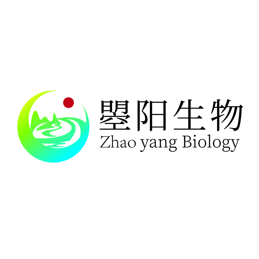 凝练曌阳医疗器械专卖店