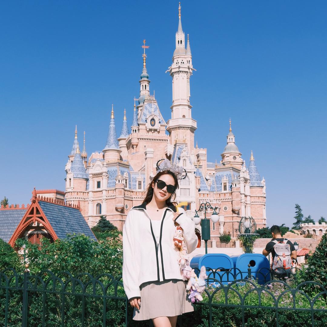 ᥫᩣ元气土豆喵