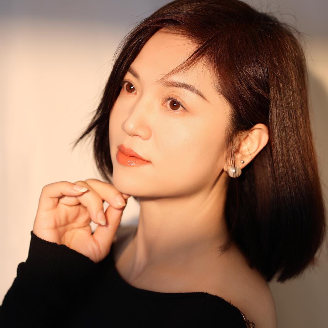 丽莎168