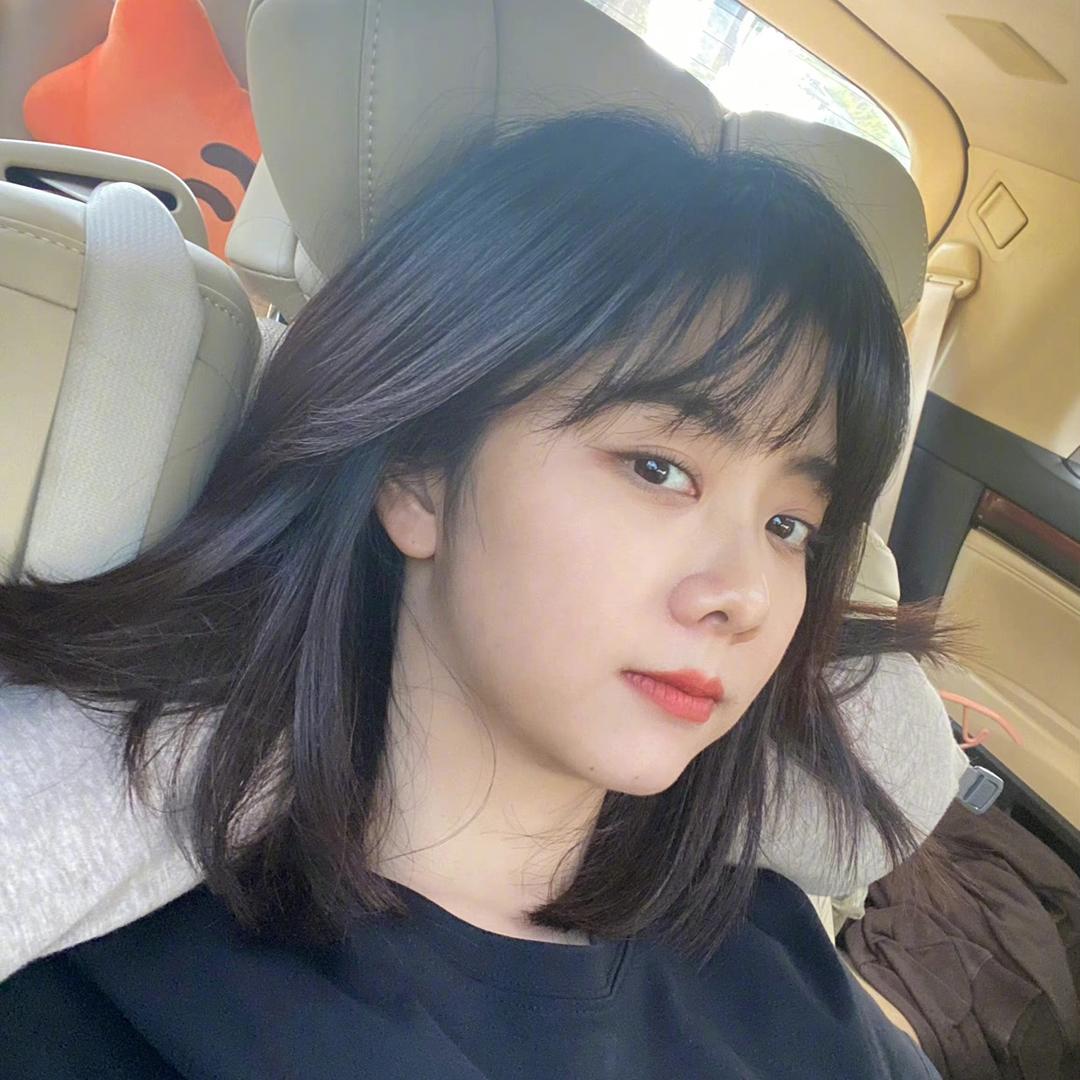 QI