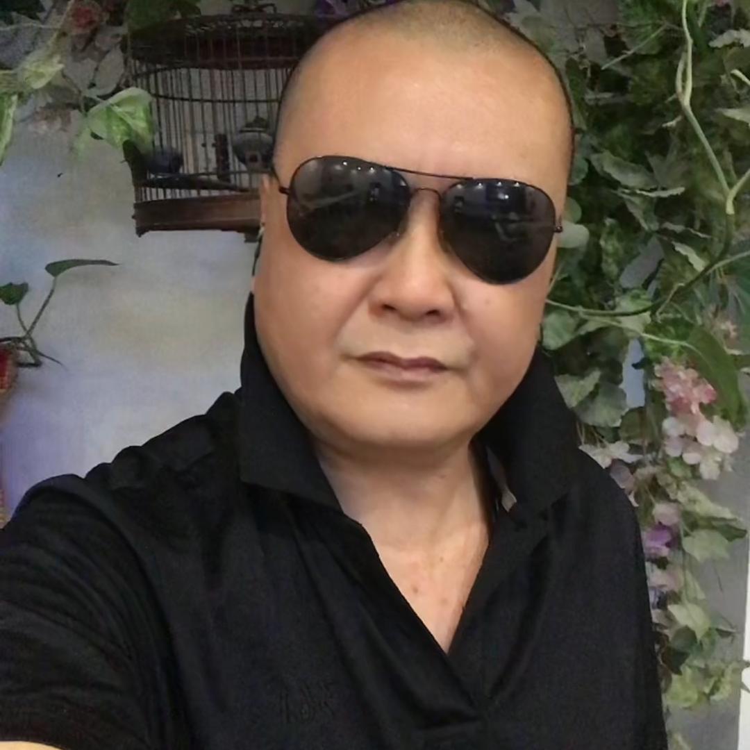 强哥🔥🔥🔥🔥🔥🔥