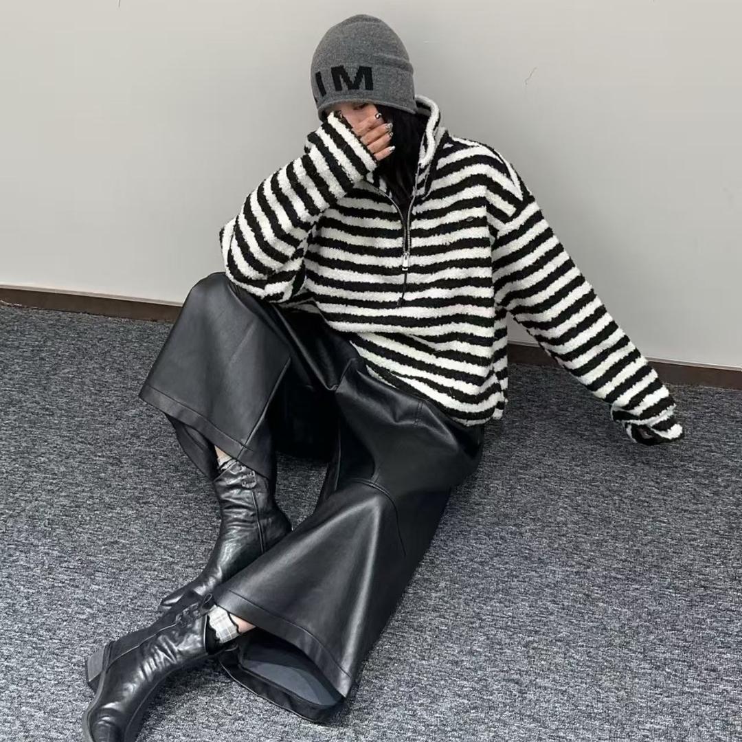 繁花服装集合店