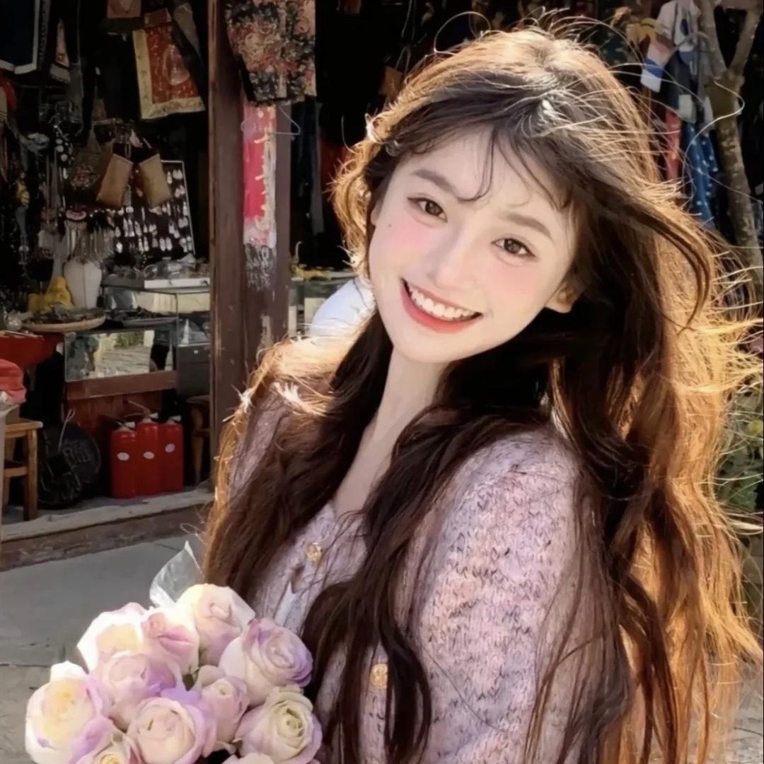 萨达苏厚优品点