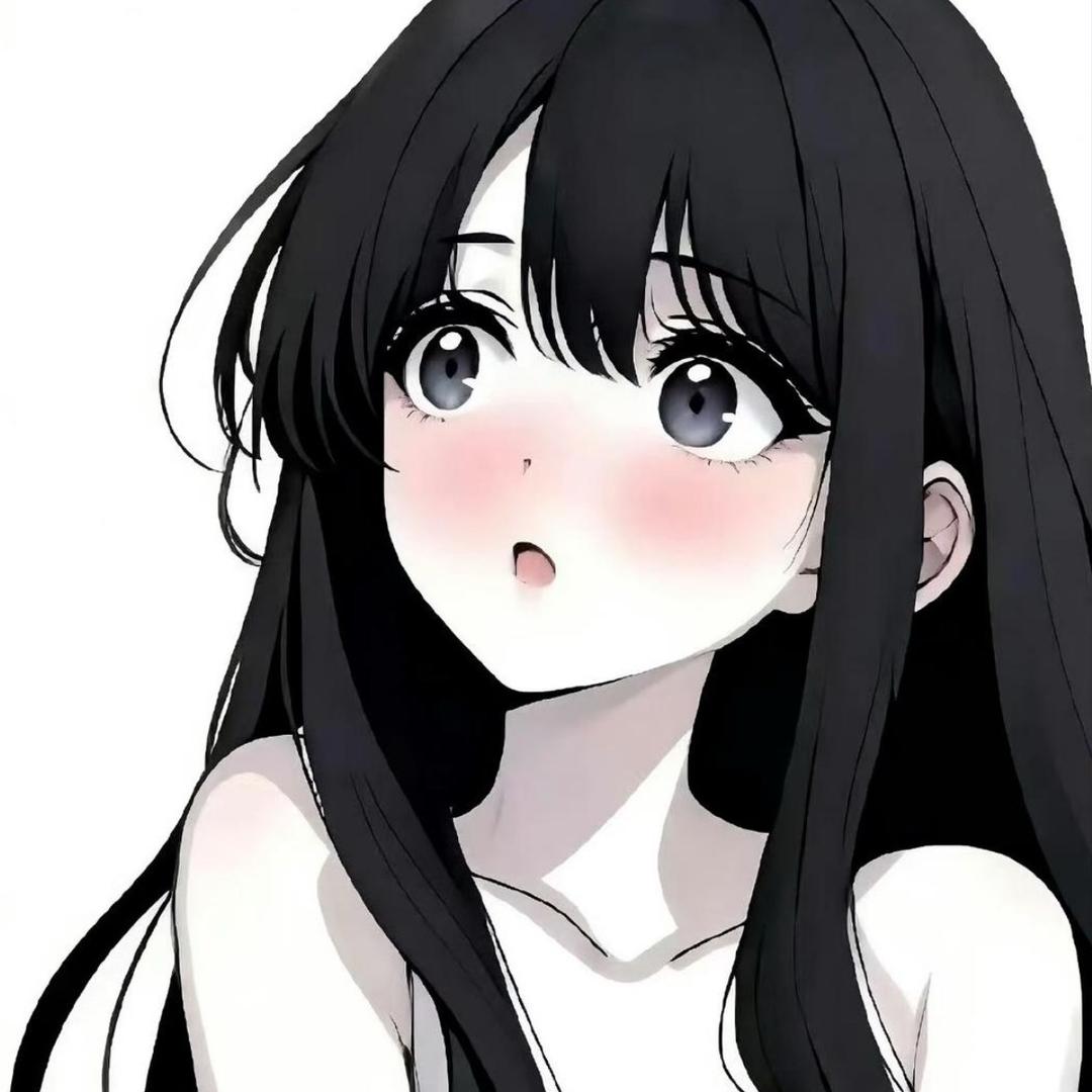 uuuuu